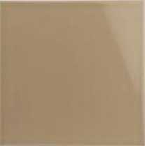 Palladian Beige