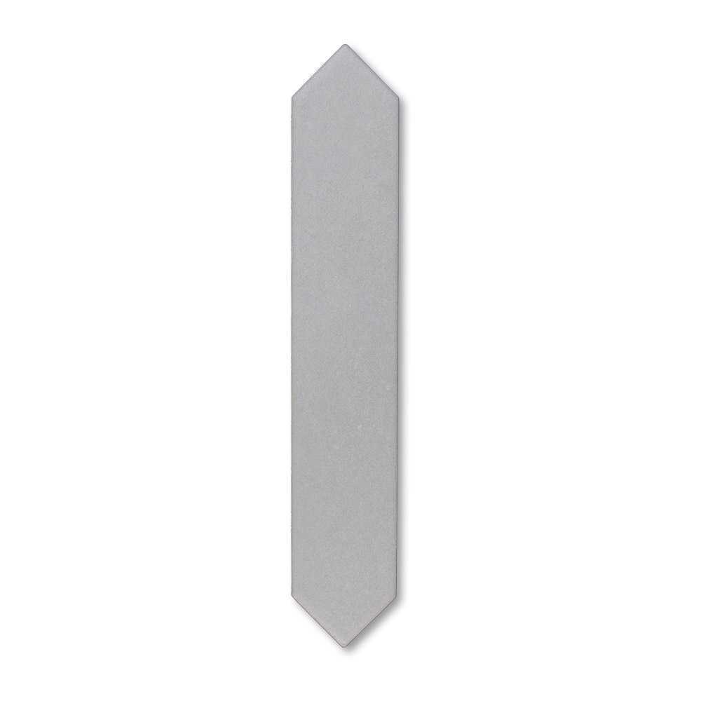 Picket Light Gray