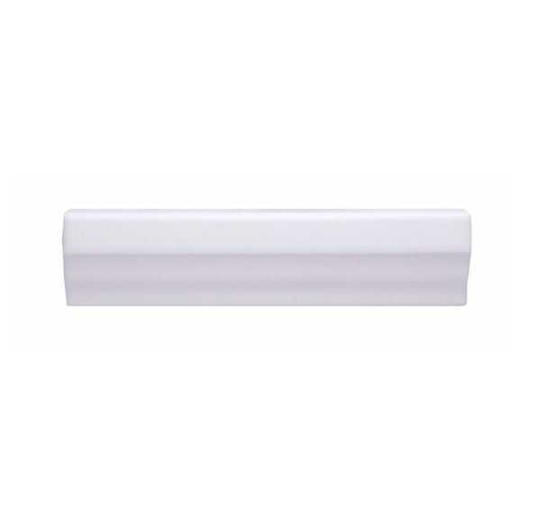 1.4"x6" Chair Molding