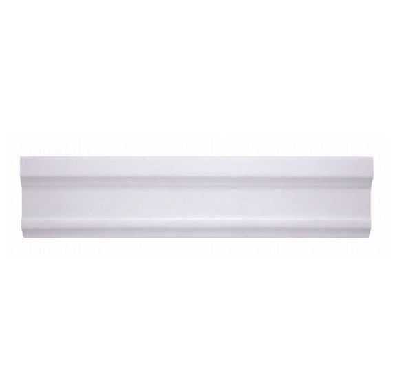 2.8"x12" Crown Molding