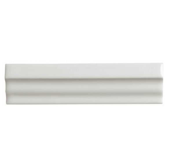 1.4"x6" Chair Molding