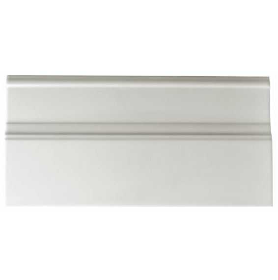 6"x12" Baseboard