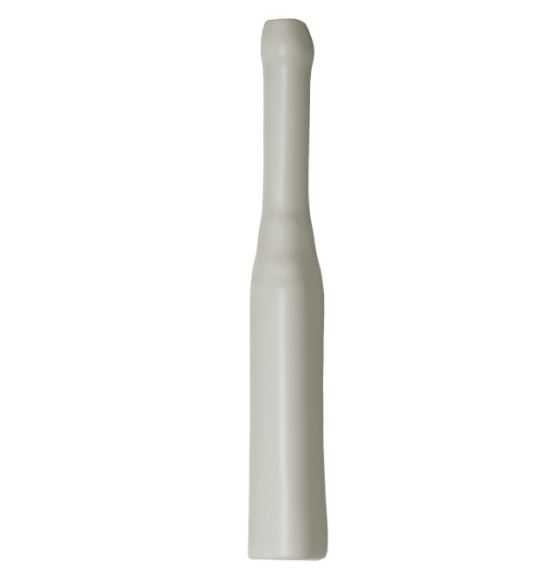 Baseboard End Cap 6" / 12"