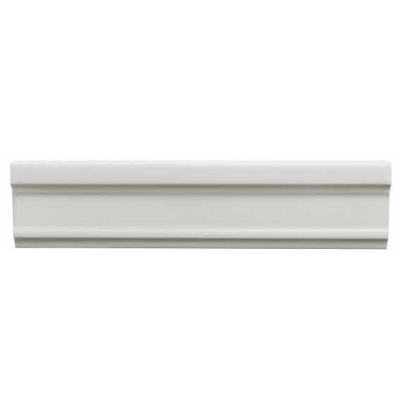 2.8"x12" Crown Molding