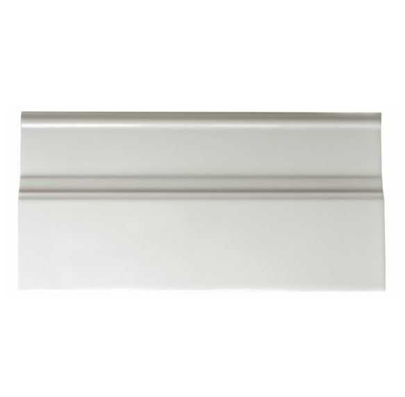 6"x12" Baseboard