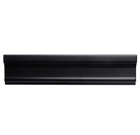 2.8"x12" Crown Molding