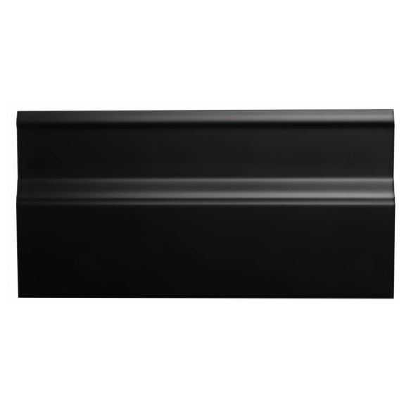 6"x12" Baseboard