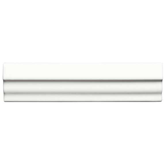 1.4"x6" Chair Molding