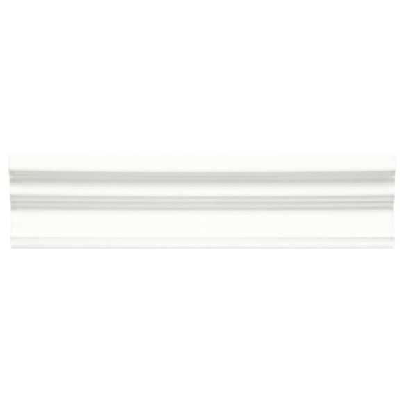 2"x8" Chair Molding