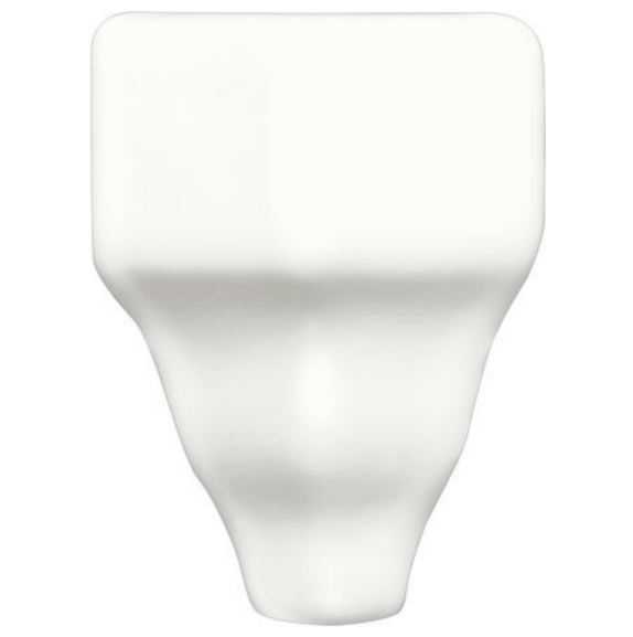 Chair Molding End Cap