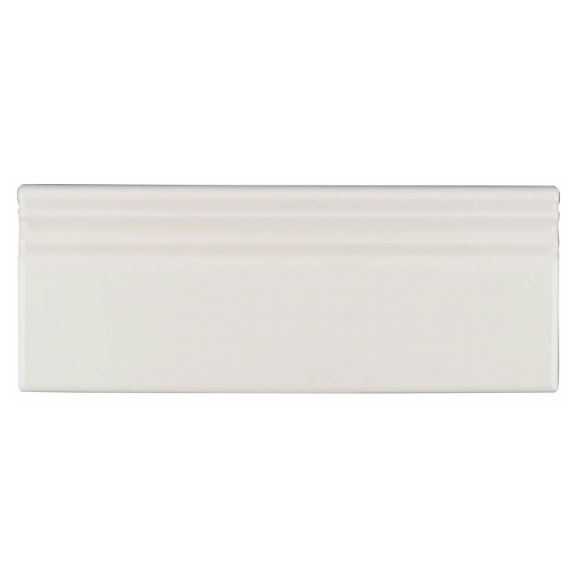 4"x10.3" Baseboard