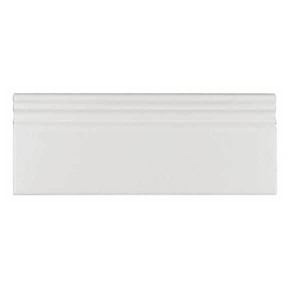 4"x10.3" Baseboard