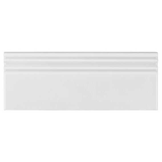 4"x10.3" Baseboard