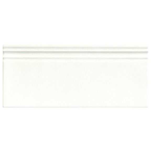 5.1"x12" Baseboard