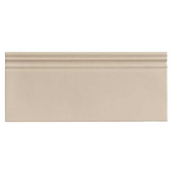 5.1"x12" Baseboard