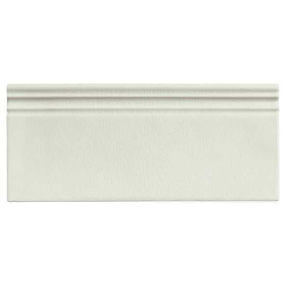 5.1"x12" Baseboard