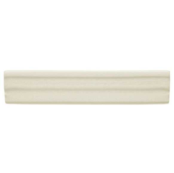 1.20"x6" Chair Molding