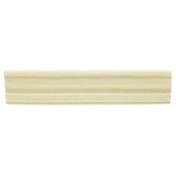 1.20"x6" Chair Molding