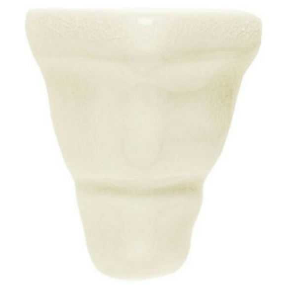 Chair Molding End Cap