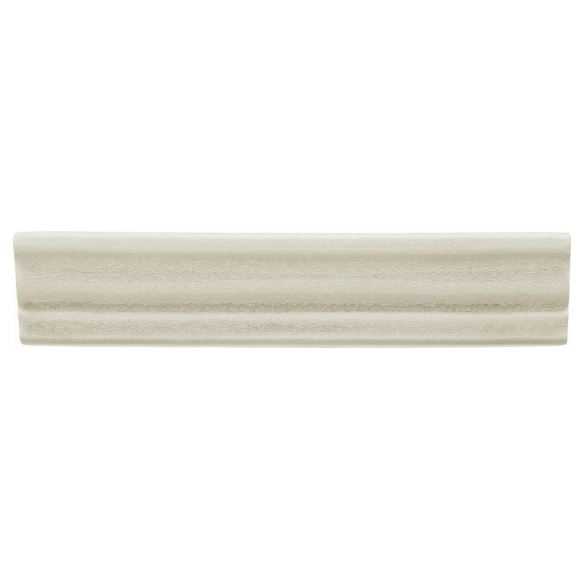 1.20"x6" Chair Molding