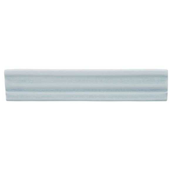 1.20"x6" Chair Molding