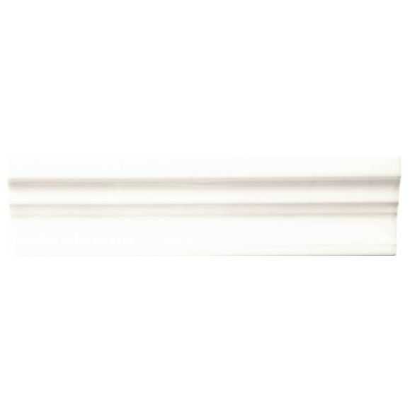 2"x7.8" Chair Molding