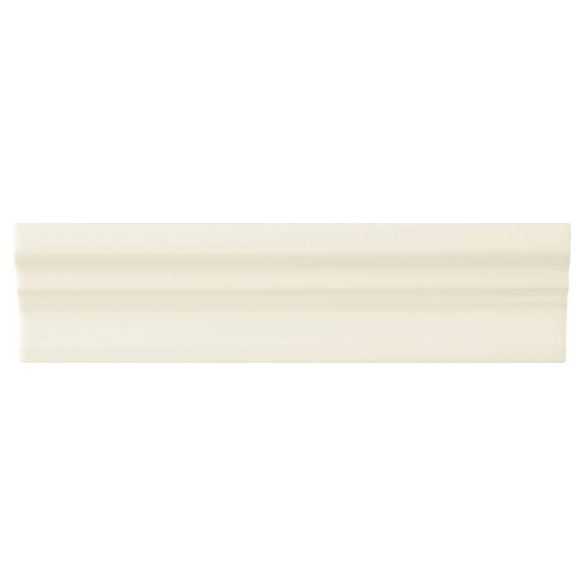 2"x7.8" Chair Molding