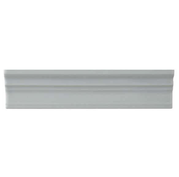 2"x7.8" Chair Molding