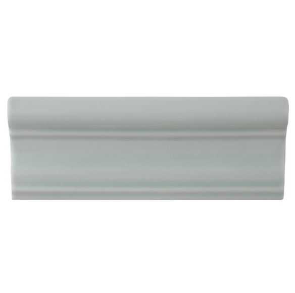 2.8"x7.8" Rail Molding