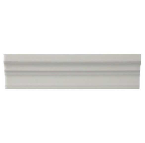 2"x7.8" Chair Molding