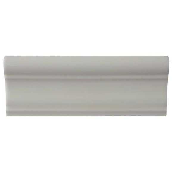 2.8"x7.8" Rail Molding