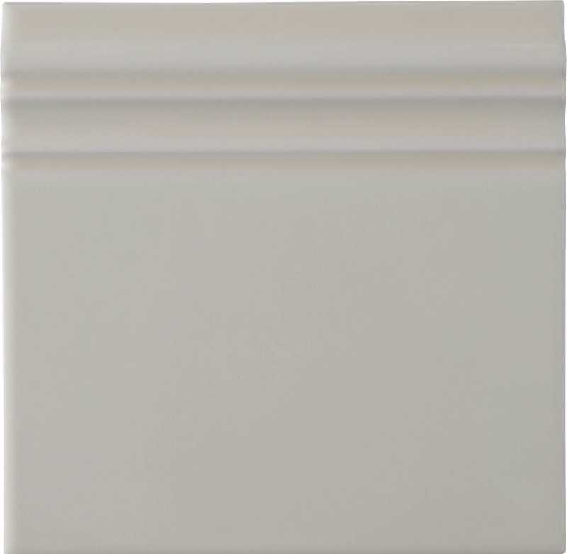 5.8"x5.8" Baseboard