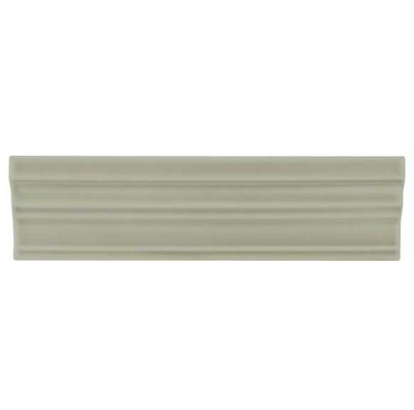 2"x7.8" Chair Molding