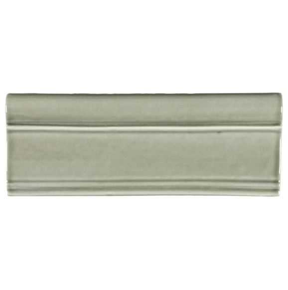 2.8"x7.8" Rail Molding