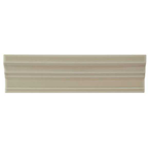 2"x7.8" Chair Molding