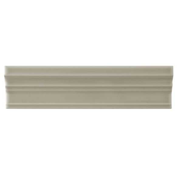 2"x7.8" Chair Molding