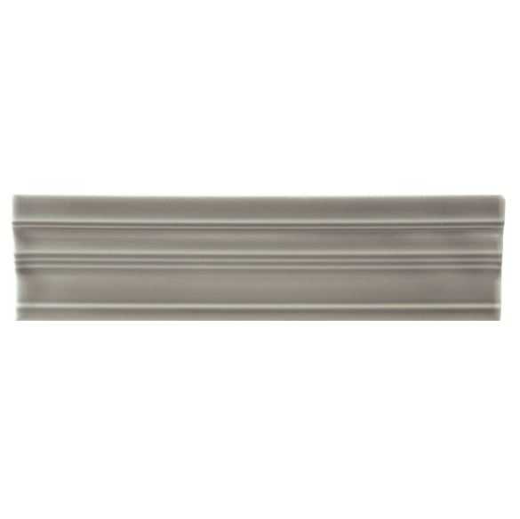 2"x7.8" Chair Molding