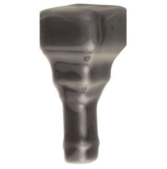 Chair Molding End Cap