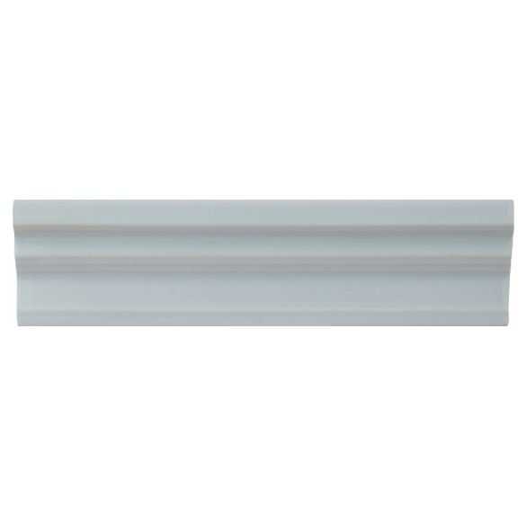 2"x7.8" Chair Molding