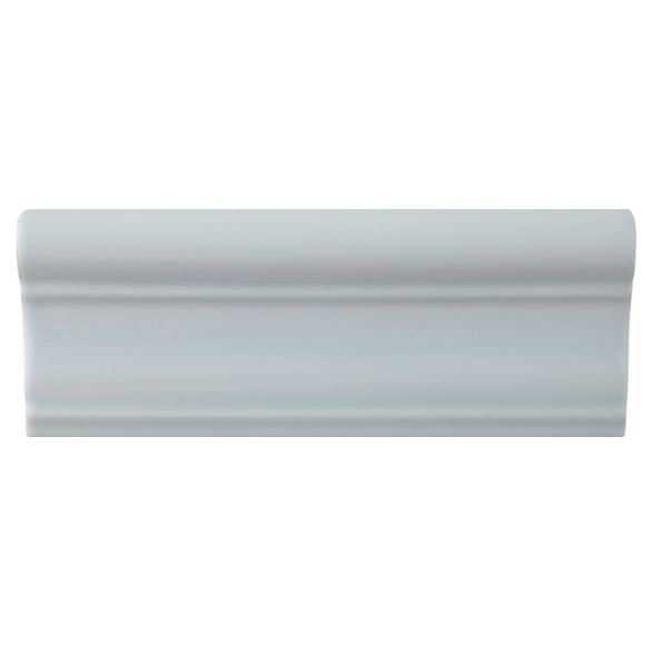 2.8"x7.8" Rail Molding