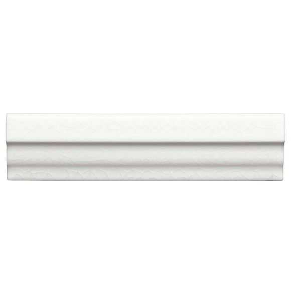 1.4"x6" Chair Molding