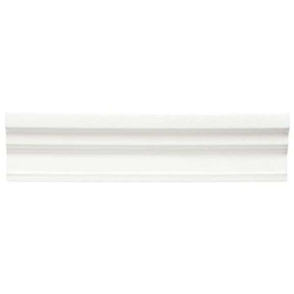 2"x8" Chair Molding