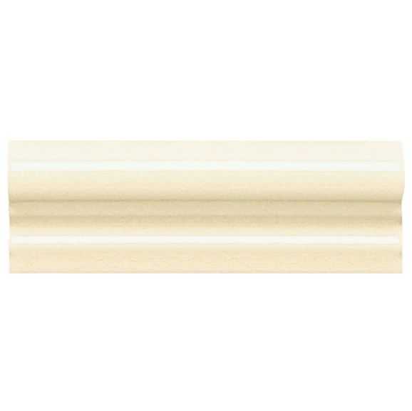 2"x6" Rail Molding