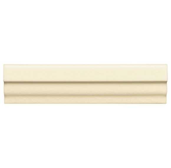 1.4"x6" Chair Molding