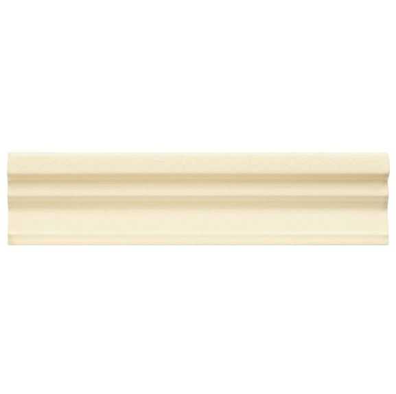 2"x8" Chair Molding