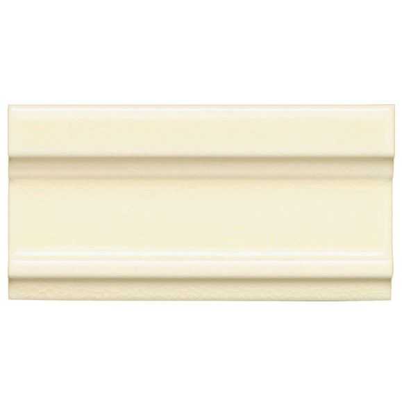 3"x6" Crown Molding