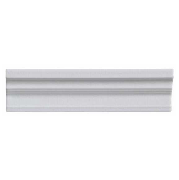 2"x8" Chair Molding