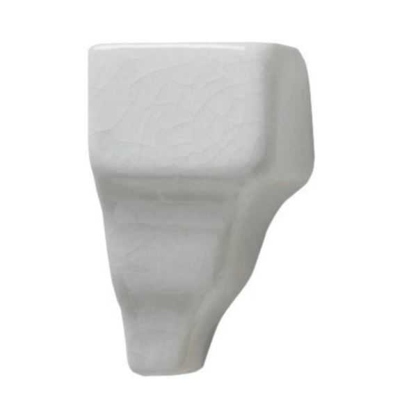 Chair Molding End Cap