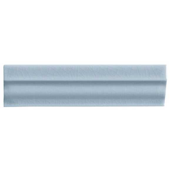 1.4"x6" Chair Molding