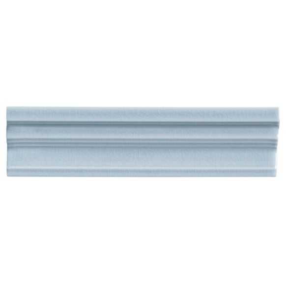 2"x8" Chair Molding